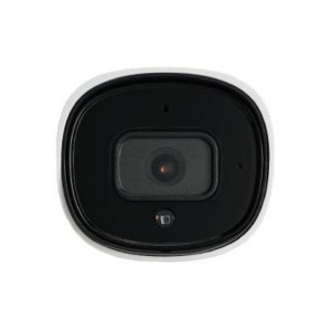 Cámara Ip 2Mp Bullet Zkteco Varifocal