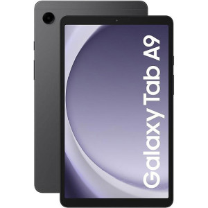 Samsung X110 Galaxy Tab A9 8.7