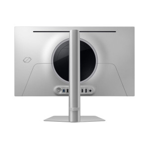 Monitor Samsung Odyssey G6 27