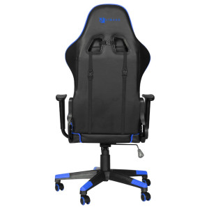 Silla Gamer X-lizzard CH-106 azul