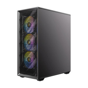 GABINETE AX85 ARGB