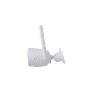 Cámara IP WiFi Bullet S34-CH 2MP Sieco