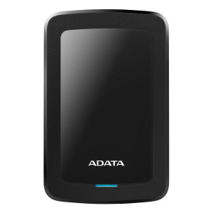 Hdd Externo Adata Ahv300 2tb 2.5
