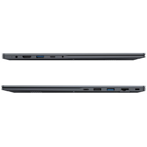 Notebook Chuwi Dualcore N4020, 8GB, 256GB, 15.6