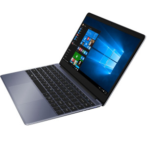 Notebook Chuwi Dualcore N4020, 8GB, 256GB, 14