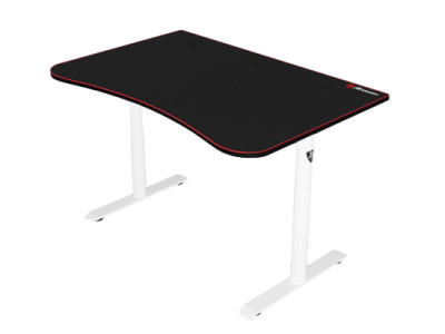 Escritorio Gamer Arozzi Fratello blanco