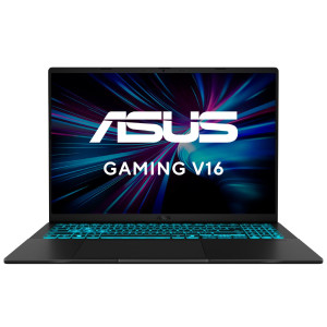 Notebook Asus Gaming I7 240h 16gb 512gb 16