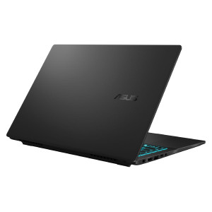 Notebook Asus Gaming I7 240h 16gb 512gb 16