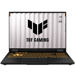 Notebook Asus Tuf Core i7 16gb 512gb 16