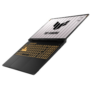 Notebook Asus Tuf Core i7 16gb 512gb 16