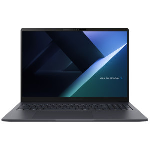 Notebook Asus Expert I5 125h 16gb 1tb 16