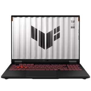 Notebook Asus Tuf Ryzen 9 16gb 1tb 16