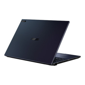 Notebook Asus Expert I5 125h 16gb 1tb 16