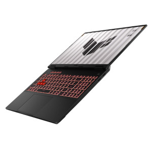 Notebook Asus Tuf Ryzen 9 16gb 1tb 16