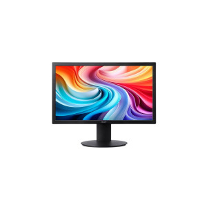 Monitor Acer V206q Abi 19.5