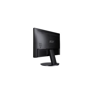 Monitor Acer V206q Abi 19.5