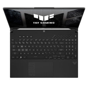 Notebook Asus Tuf Core i7 16GB 512GB 16