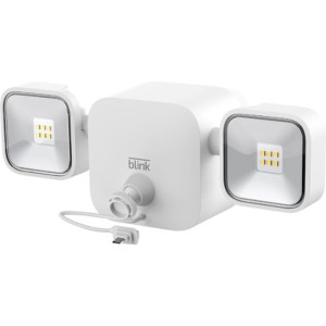 Soporte Foodlight Para Cámara Blink Outdoor 700 Lúmenes