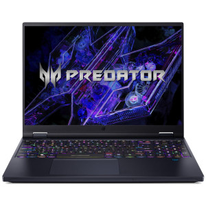 Notebook Acer Predator I7 16gb 1tb 16