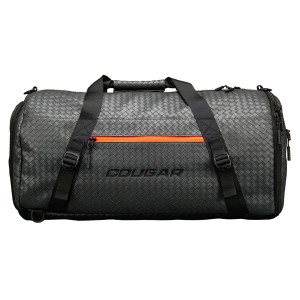 Bolso Cougar Forerunner 3 EN 1