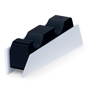 PS5 CHARGING STATION