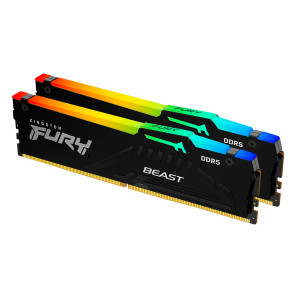 MEM FURY 6000MHZ 32GB RGB EXPO
