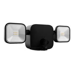 Soporte Foodlight Para Cámara Blink Outdoor 700 Lúmenes