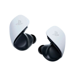 AURICULAR PS5 PULSE EXPLORER