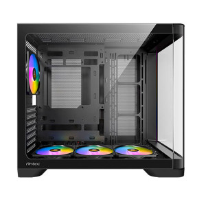 GABINETE C5 CURVE ARGB