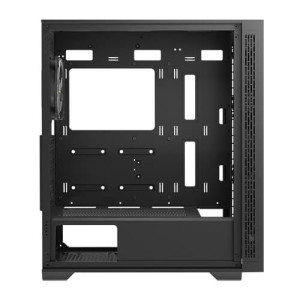 GABINETE AX81 ELITE GAMING