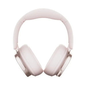 Audifono Edifier ES850NB rosa bluetooth