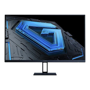 Monitor Gaming Xiaomi G27i 27'' Led 1080p 200hz 1ms