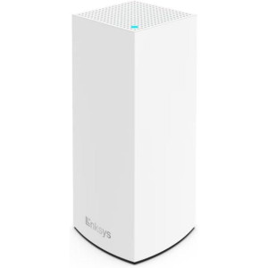 Velop Linksys Atlas Mesh Wifi-6 Ax3000 (1 Pack)