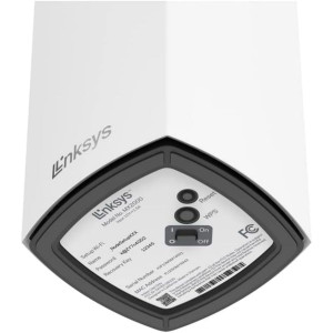 Velop Linksys Atlas Mesh Wifi-6 Ax3000 (1 Pack)