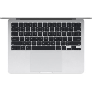 Apple Macbook Air M4 10+10, 16GB, 512GB SSD, 13.6'' Retina