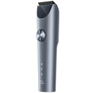 Cortapelo Xiaomi Hair Clipper 2