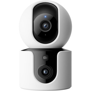 Camara Xiaomi Smart Camera C300 3MP Dual