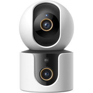Camara Xiaomi Smart Camera C500 4MP Dual