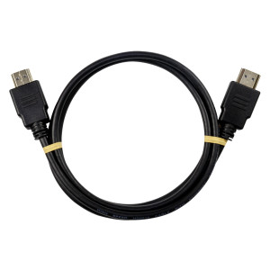 Barra de Sonido + Parlante Bluetooth Jbl Cinema Sb180 220w