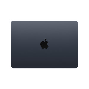 Apple Macbook Air 13,6'' M2 16gb 256gb Mac