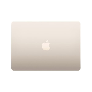 Apple Macbook Air 13,6'' M2 16gb 256gb Mac
