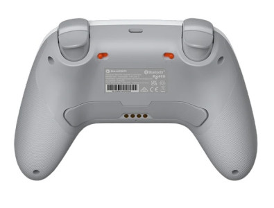 Joystick GameSir Nova 2 Lite Blanco Bluetooth