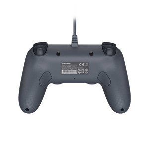 Joystick GameSir T3 Lite Gris