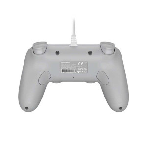 Joystick GameSir T3 Lite Blanco