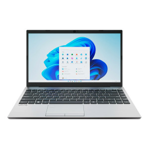 Notebook Vaio 14,1'' Core I7 16gb 1tb Win11