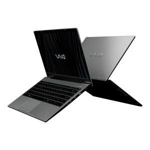 Notebook Vaio 14,1'' Core I7 16gb 1tb Win11