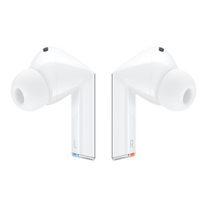 Auriculares Inalámbricos Samsung Buds3 Pro IP57 Bluetooth