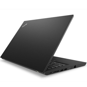 Notebook Lenovo Core i3 2.20Ghz, 8GB, 256GB SSD, 14
