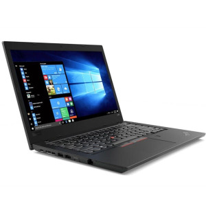 Notebook Lenovo Core i3 2.20Ghz, 8GB, 256GB SSD, 14