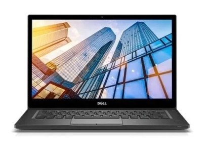 Notebook Dell Core i7 1.9Ghz, 8GB, 256GB, 14